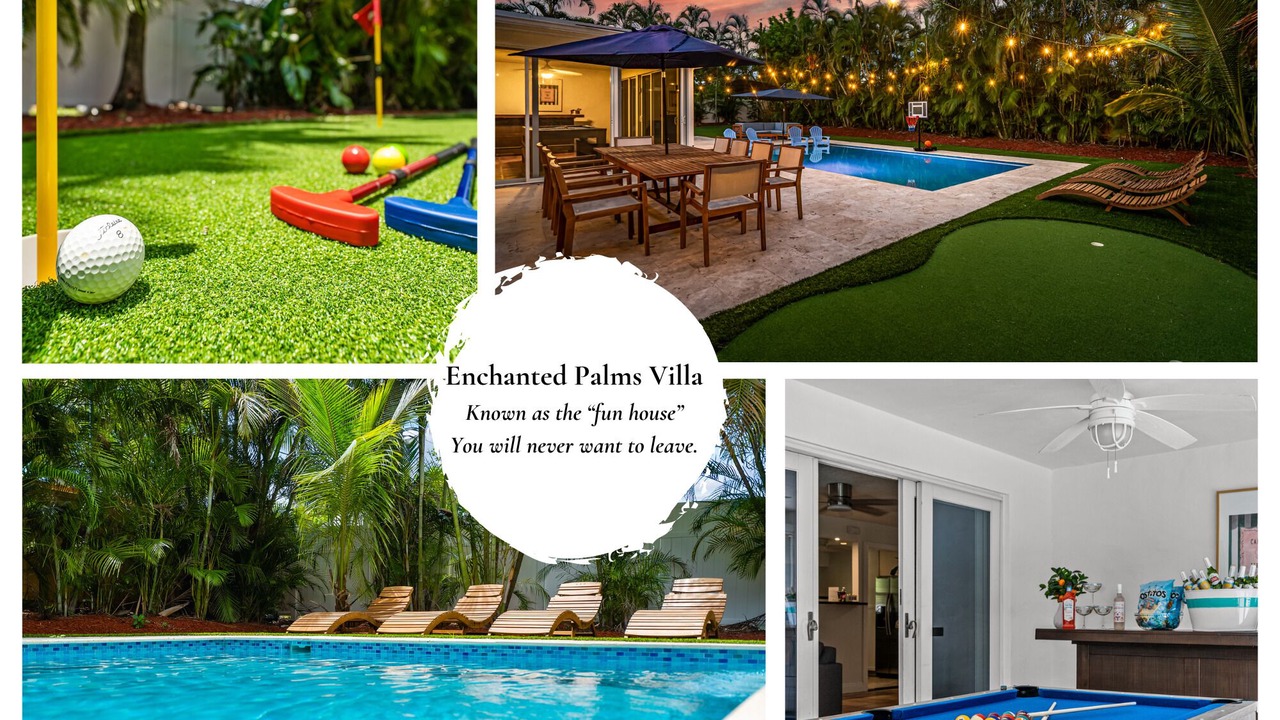 Photo of Others in Boynton Beach