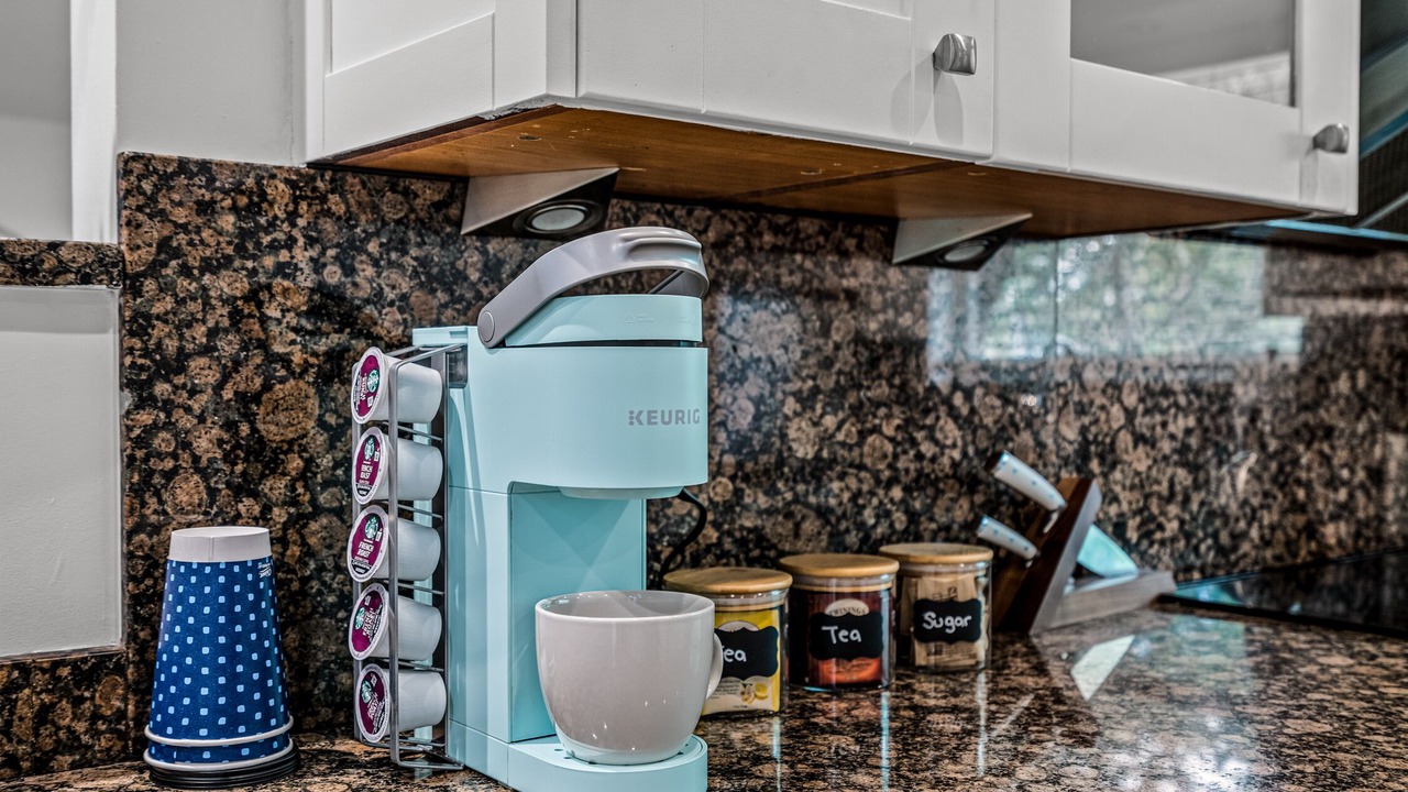 Photo of Others in Boynton Beach