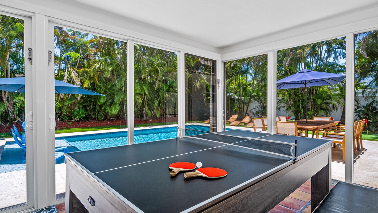 Photo of Others in Boynton Beach