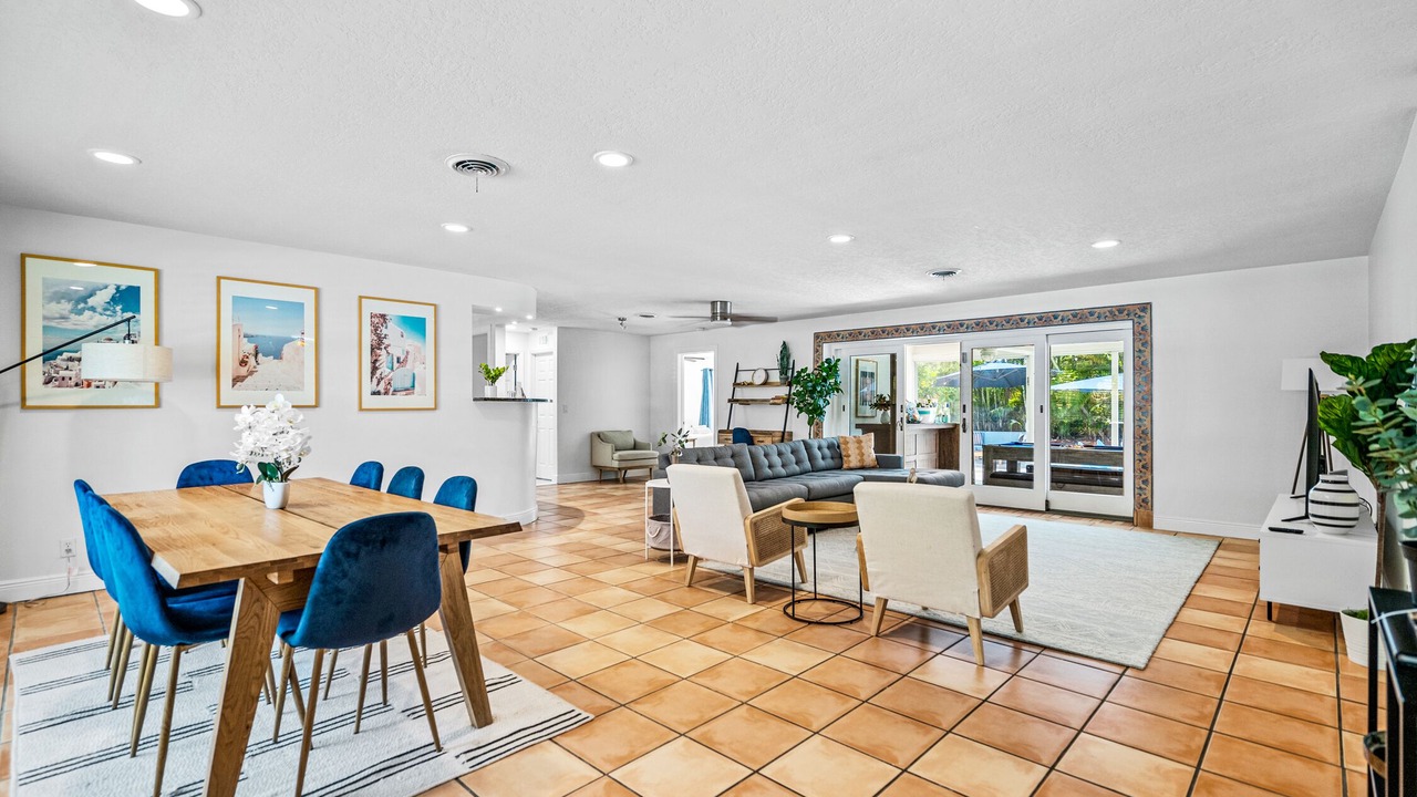 Photo of Others in Boynton Beach