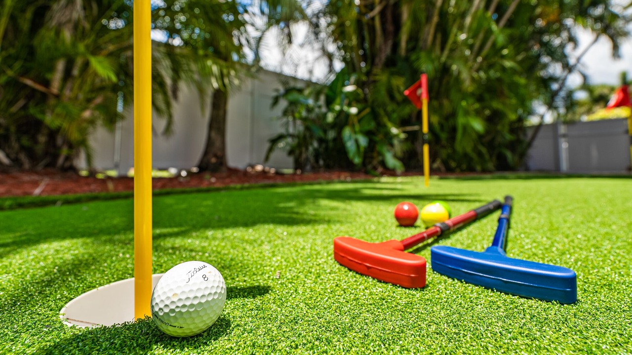 Photo of Others in Boynton Beach