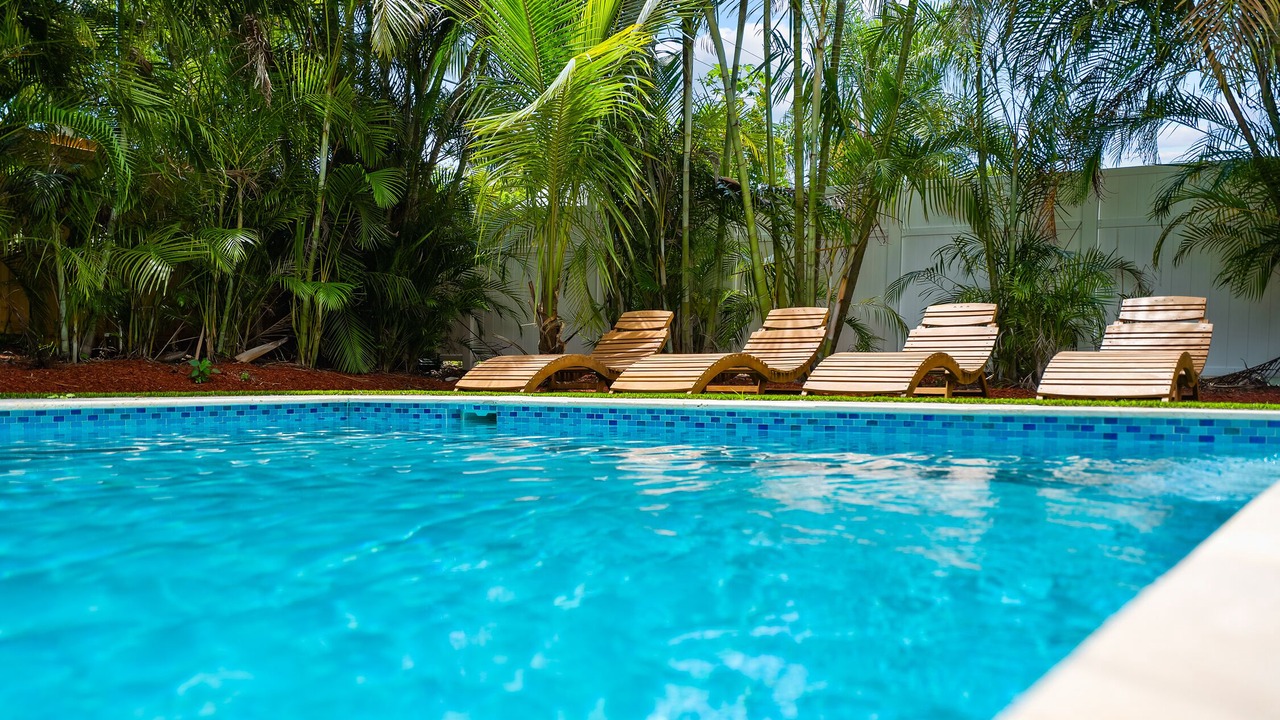 Photo of Others in Boynton Beach