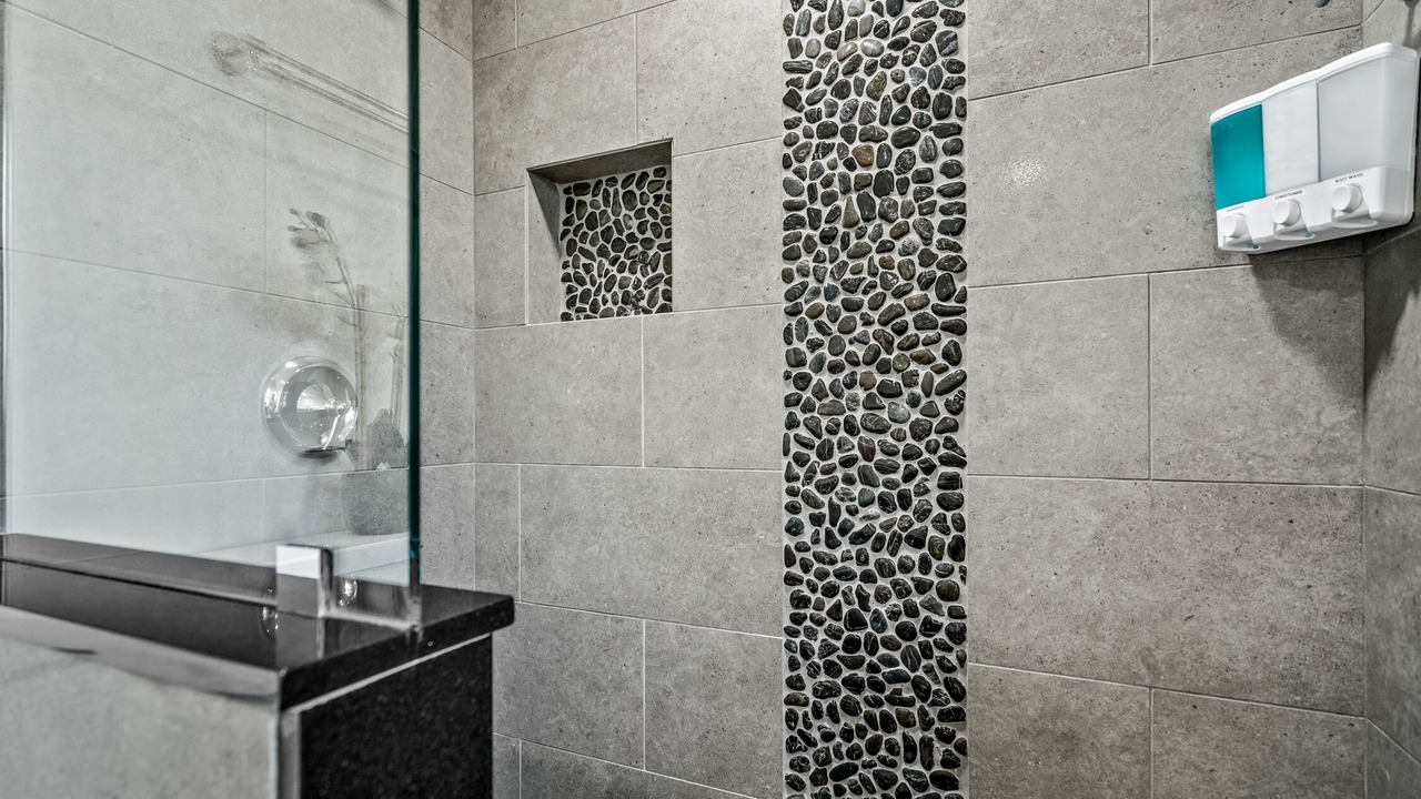 Photo of Others in Boynton Beach