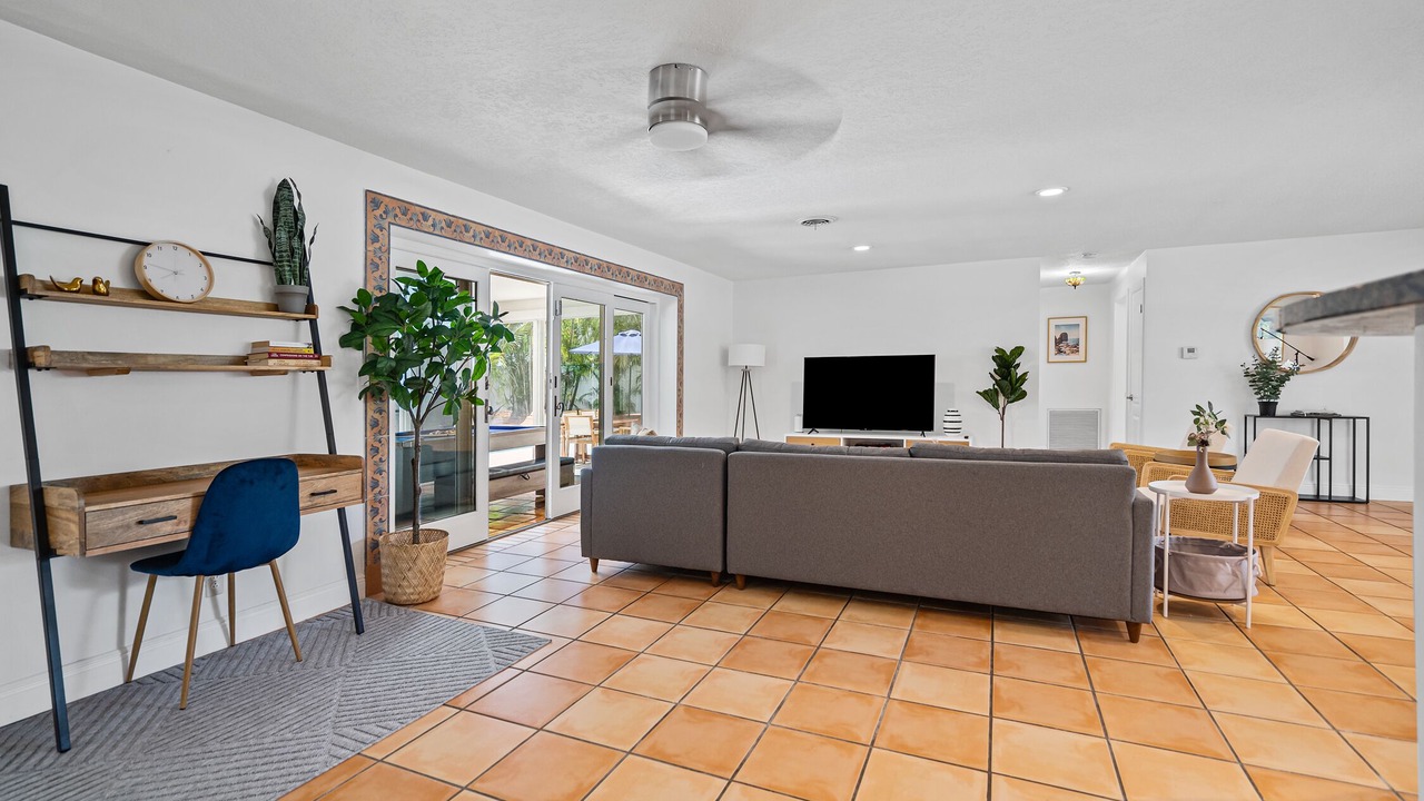 Photo of Others in Boynton Beach