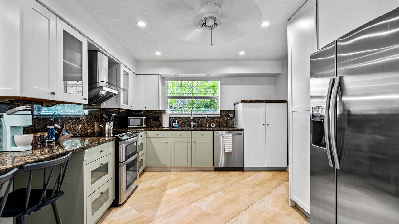 Photo of Others in Boynton Beach