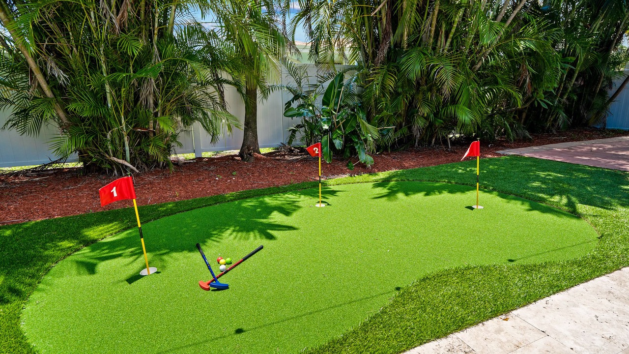 Photo of Others in Boynton Beach