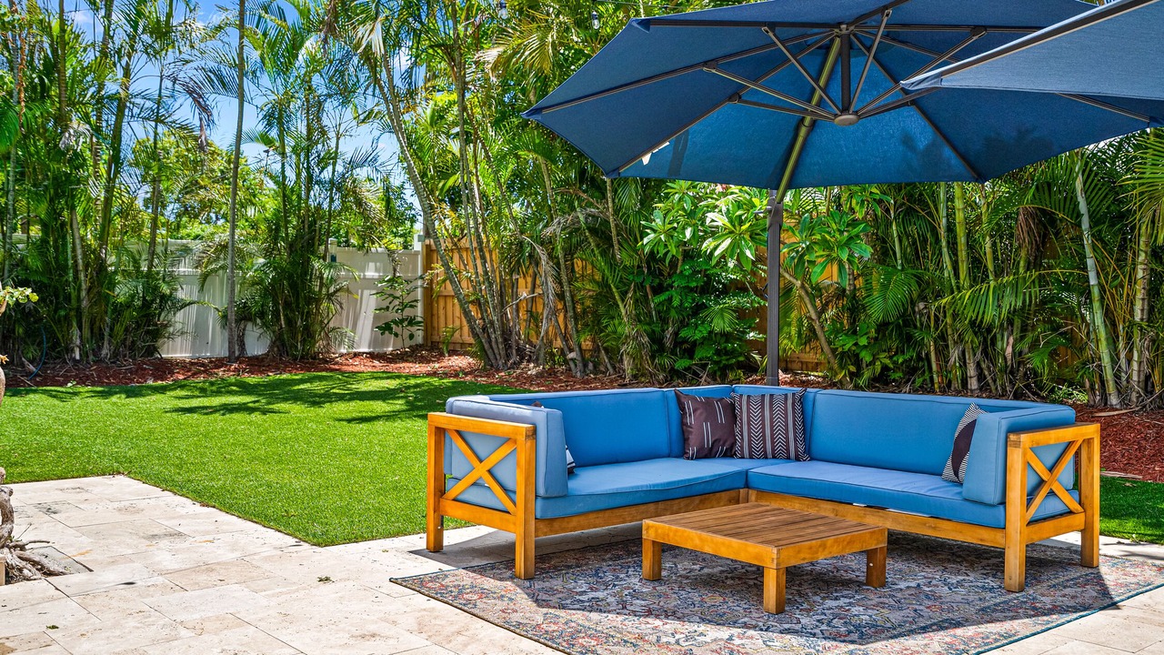 Photo of Others in Boynton Beach