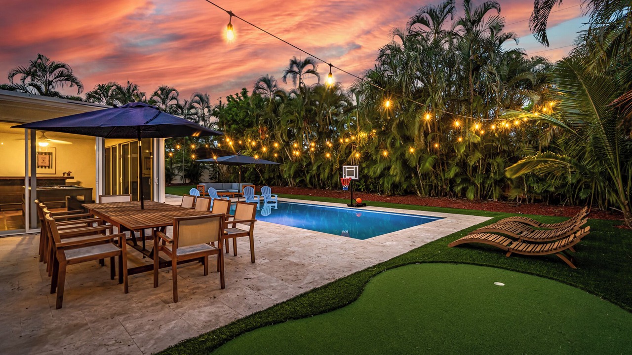 Photo of Others in Boynton Beach