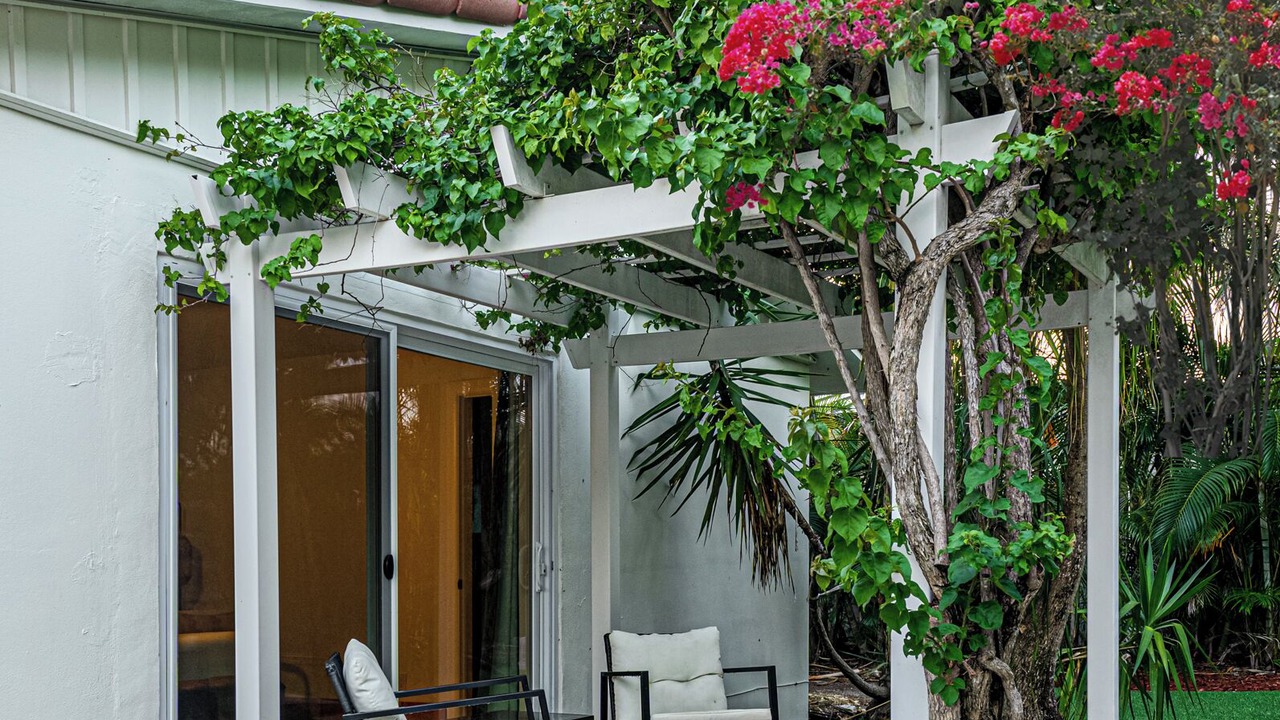 Photo of Others in Boynton Beach