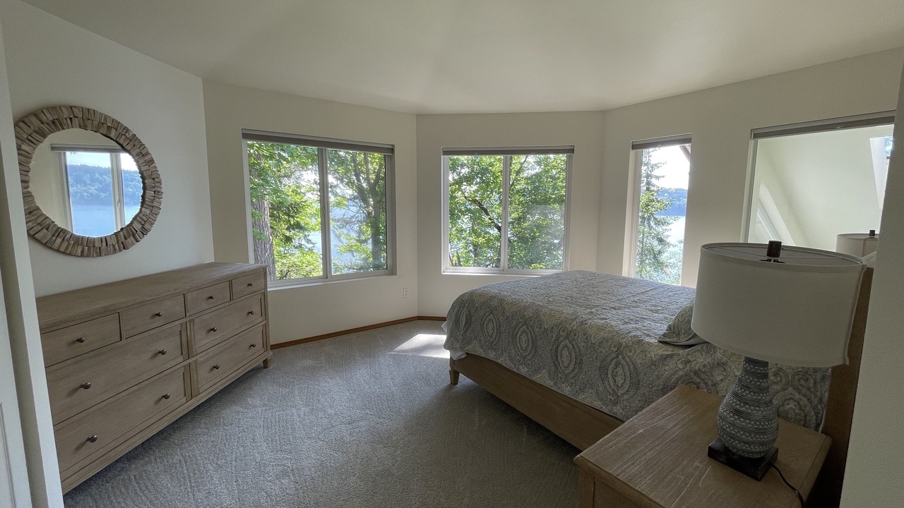 Photo of Others in Vashon Island