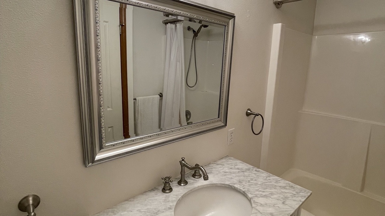 Photo of Others in Vashon Island