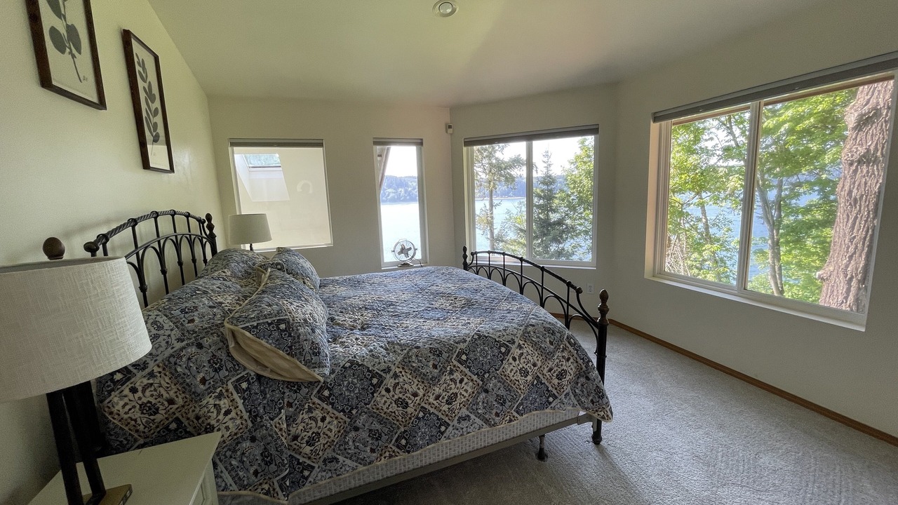 Photo of Others in Vashon Island