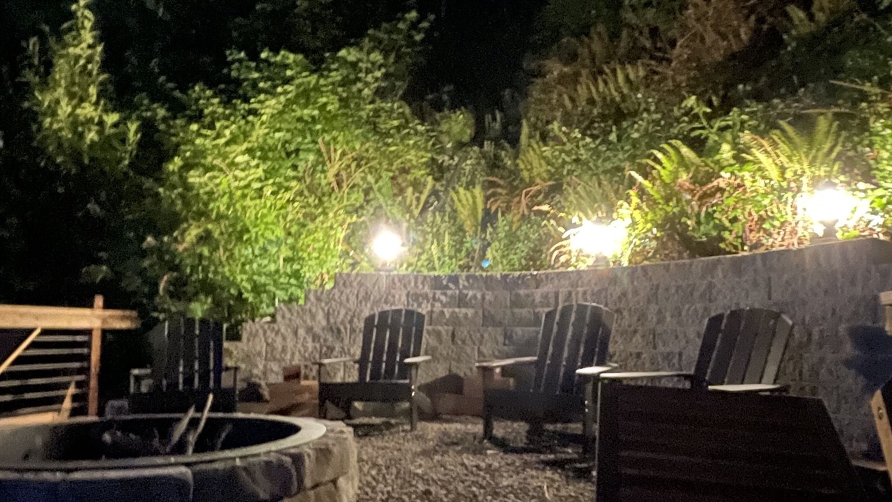 Photo of Others in Vashon Island