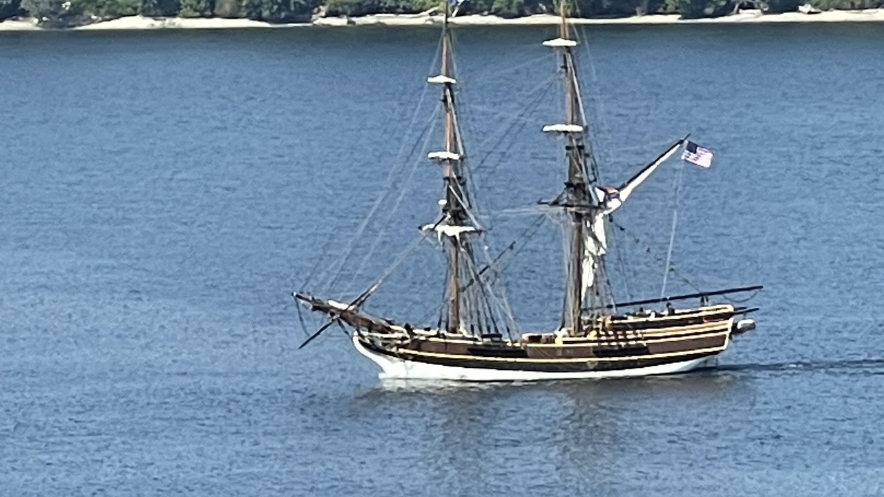 Photo of Others in Vashon Island