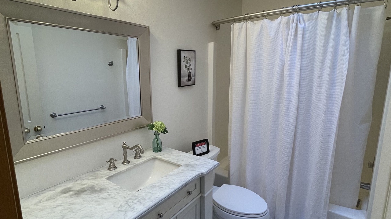 Photo of Others in Vashon Island