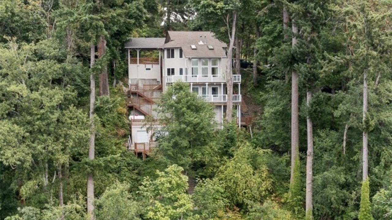 Photo of Others in Vashon Island