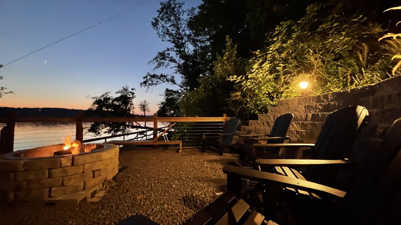 Photo of Others in Vashon Island