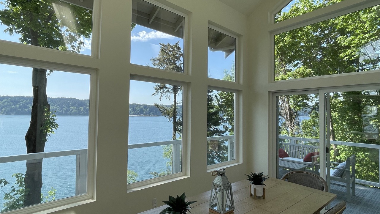 Photo of Others in Vashon Island