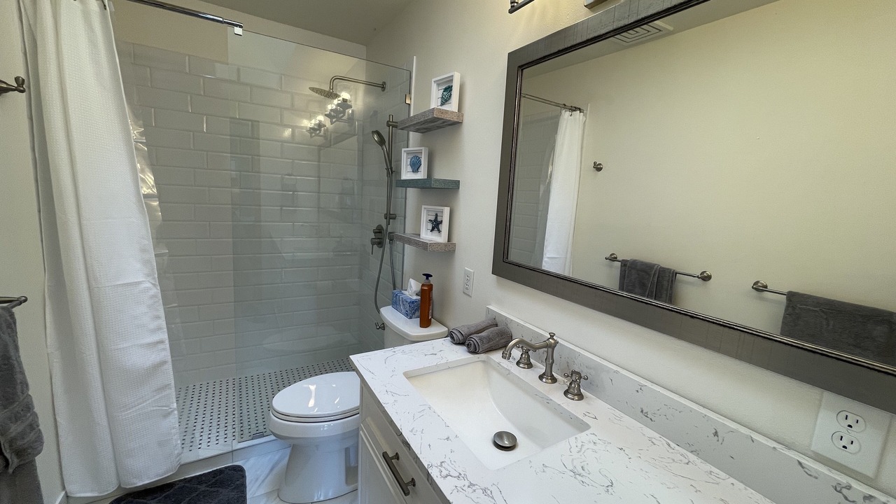 Photo of Others in Vashon Island