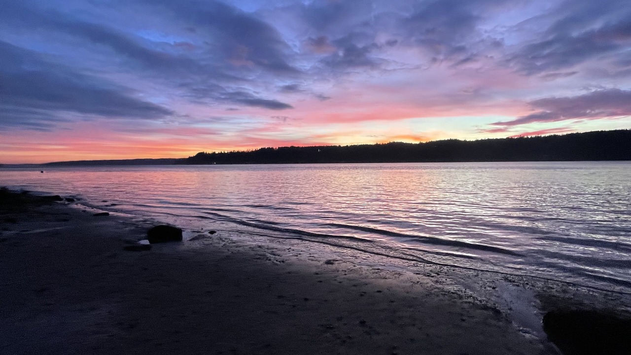 Photo of Others in Vashon Island