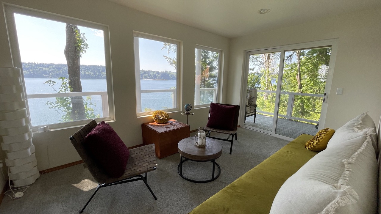 Photo of Others in Vashon Island