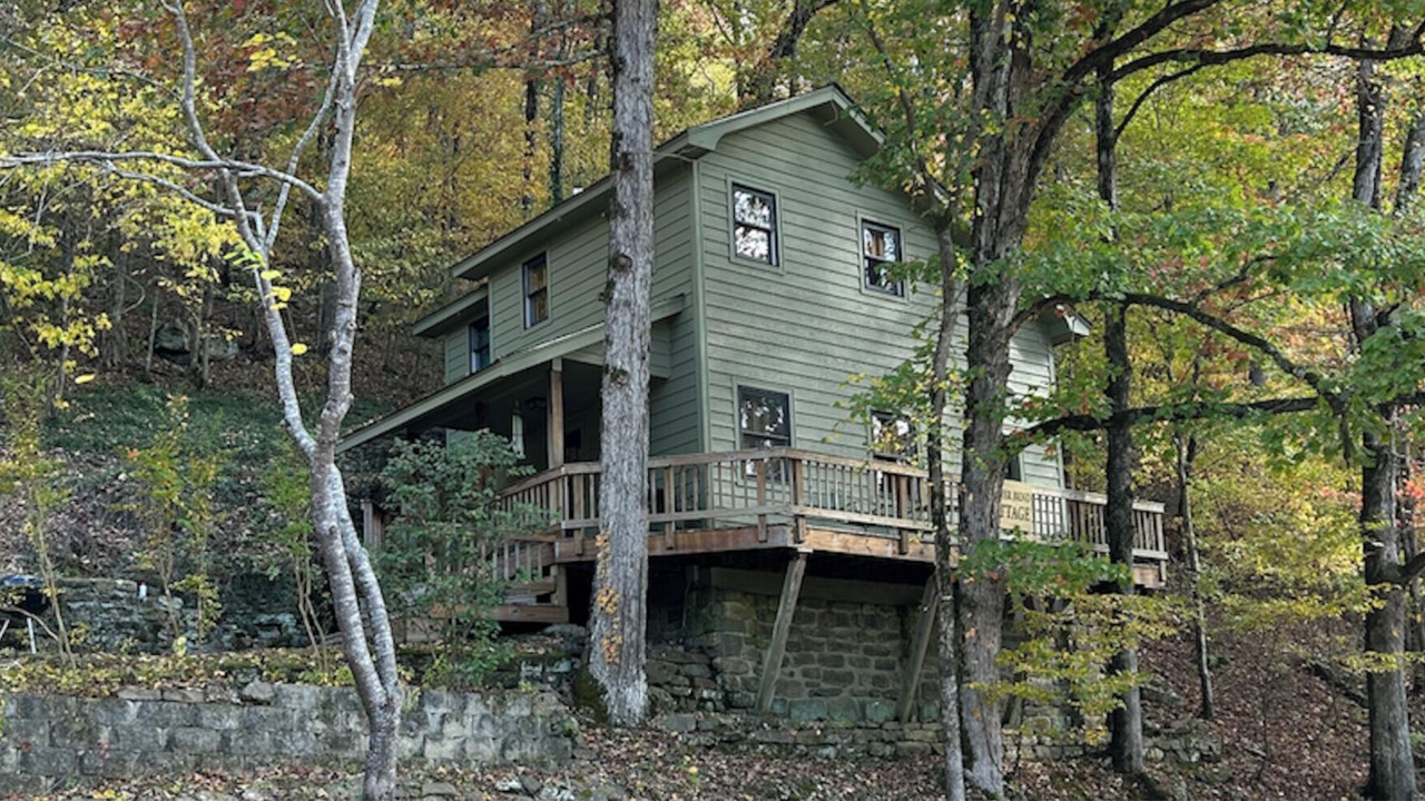 Photo of Others in Ozark