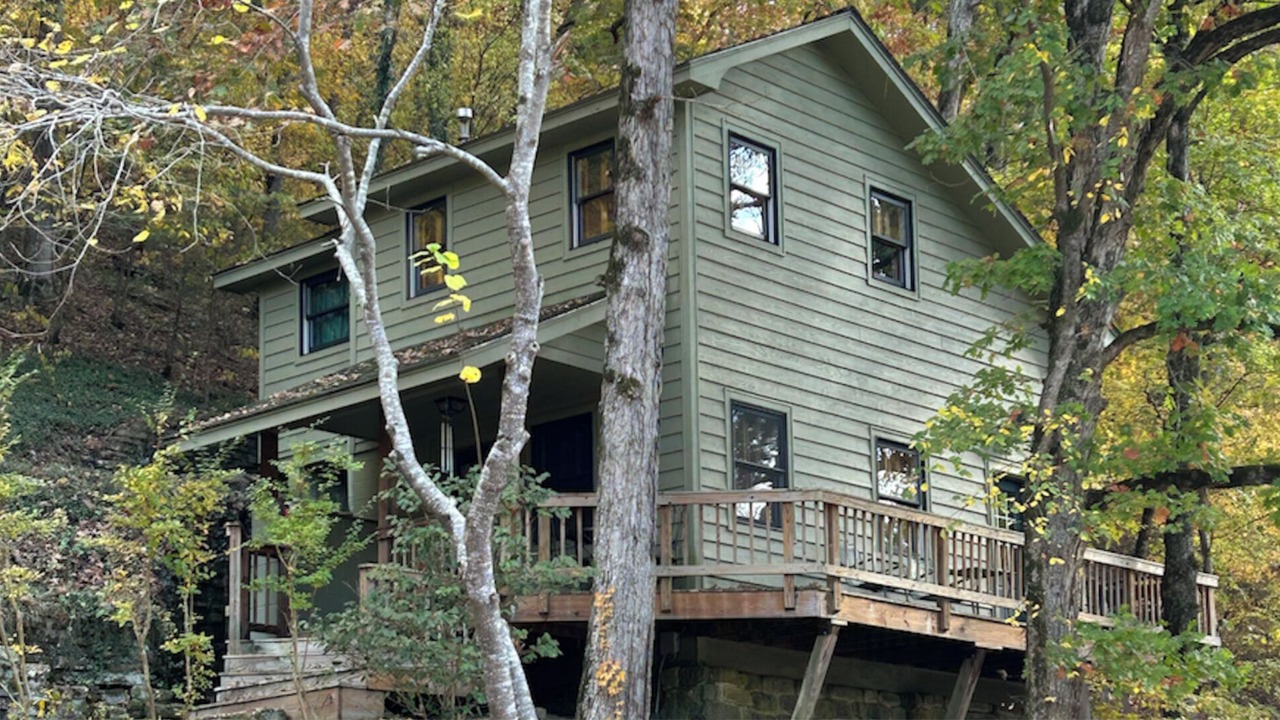 Photo of Others in Ozark