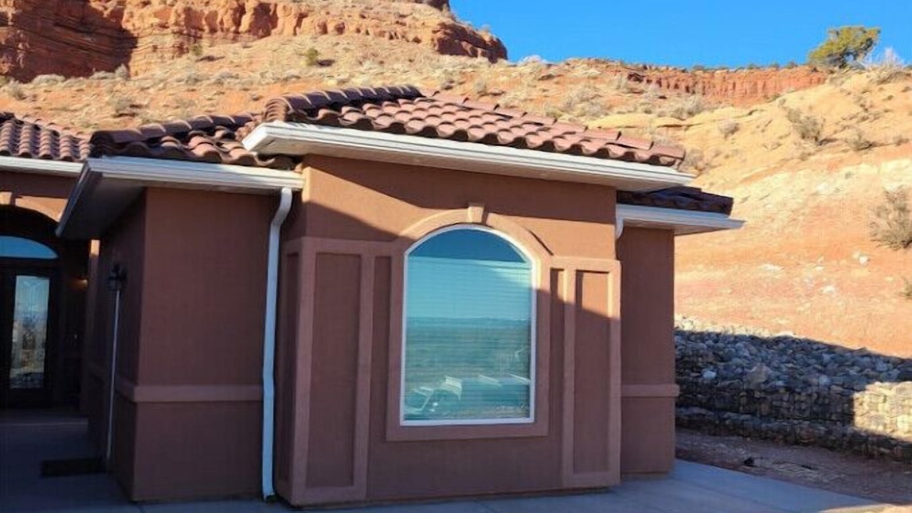 Photo of Others in Kanab