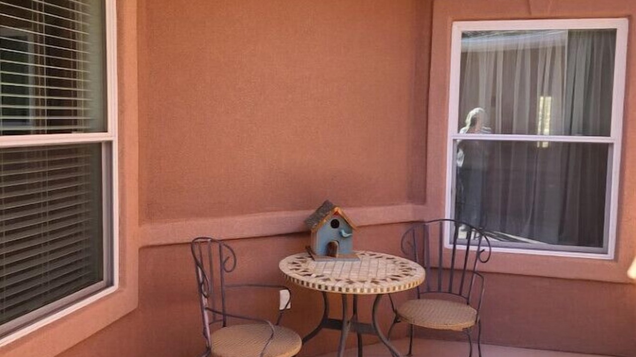 Photo of Outdoor in Kanab