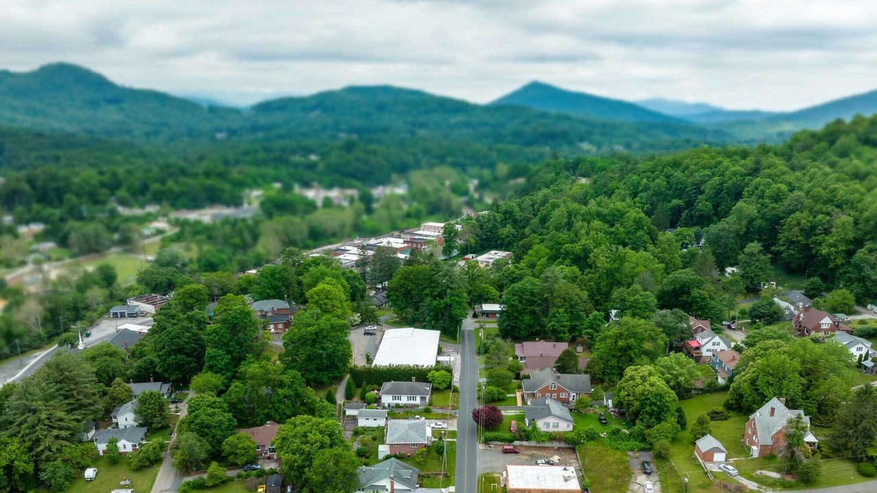 Photo of Others in Spruce Pine