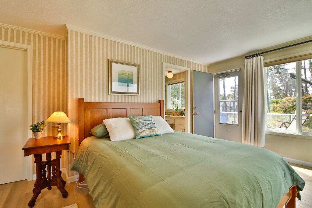 Photo of Bedroom in Florence