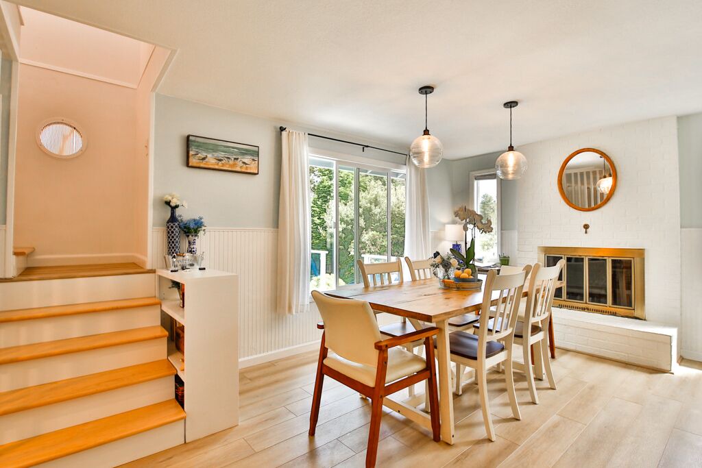 Photo of Livingroom in Florence