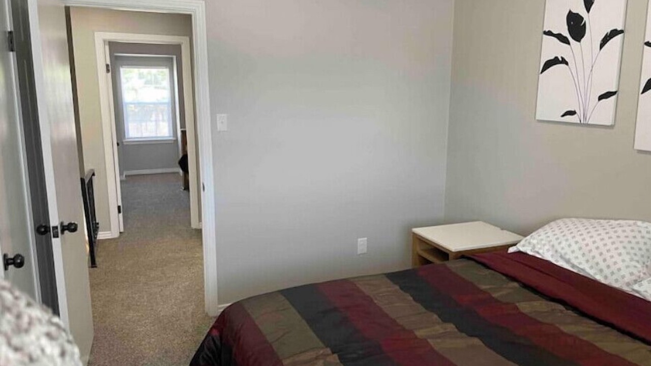 Photo of Bedroom in Bryant