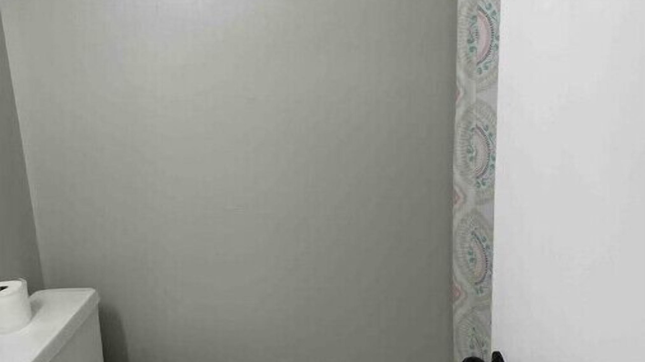 Photo of Bathroom in Bryant