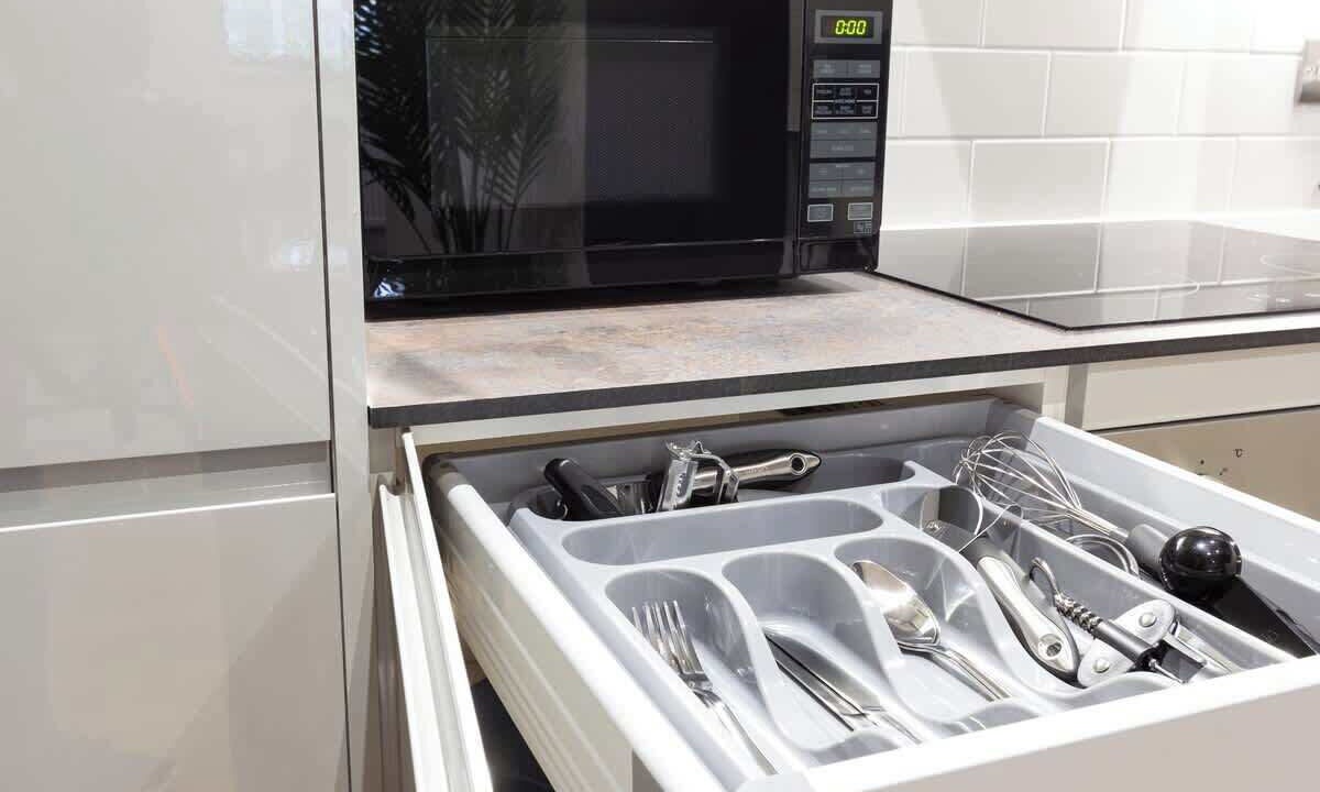 Photo of Others in Brighton City Centre