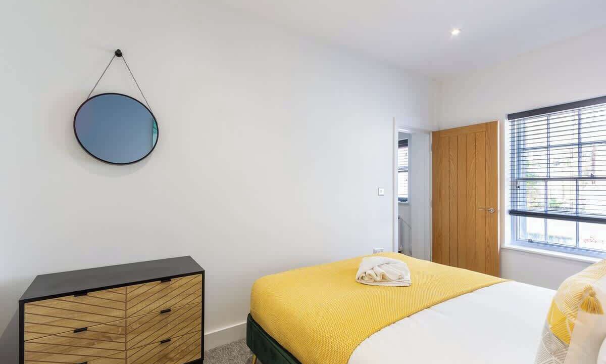 Photo of Others in Brighton City Centre