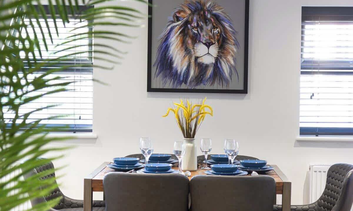 Photo of Others in Brighton City Centre