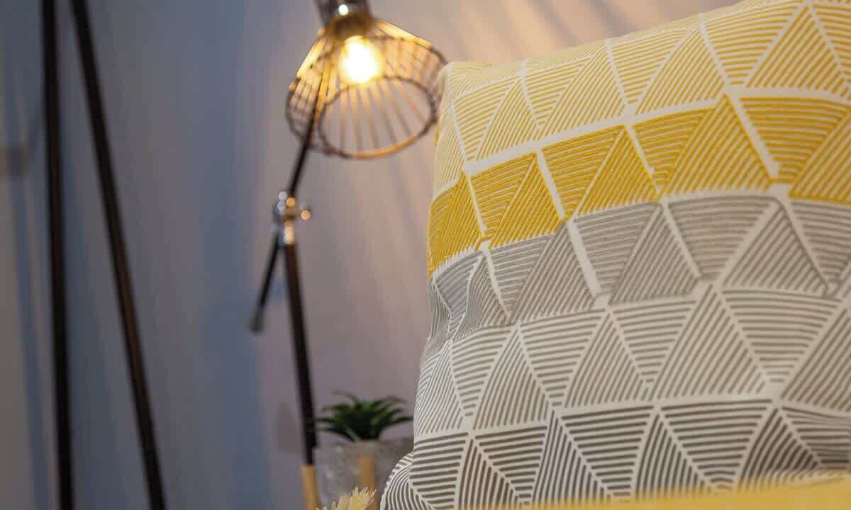 Photo of Others in Brighton City Centre