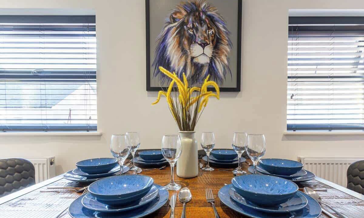 Photo of Others in Brighton City Centre