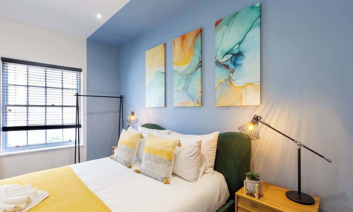 Photo of Others in Brighton City Centre