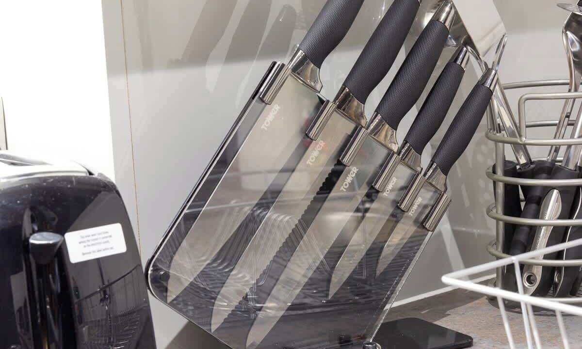 Photo of Others in Brighton City Centre