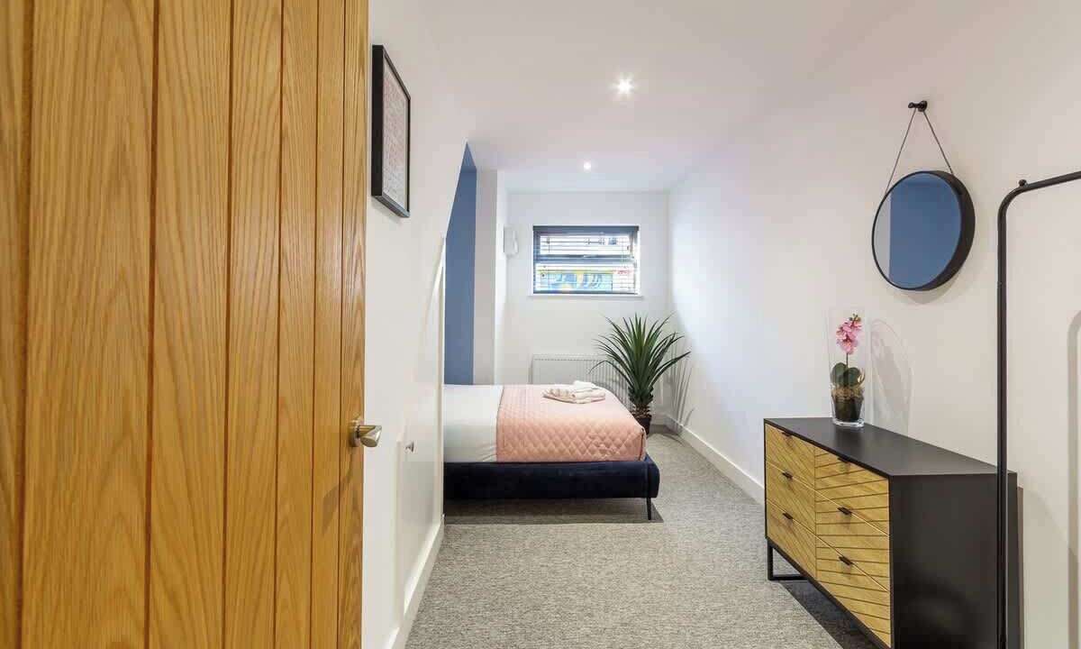 Photo of Others in Brighton City Centre