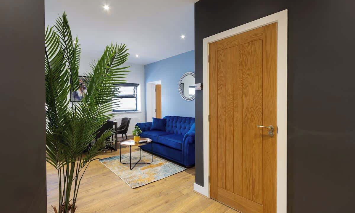 Photo of Others in Brighton City Centre