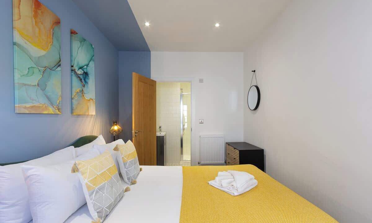 Photo of Others in Brighton City Centre