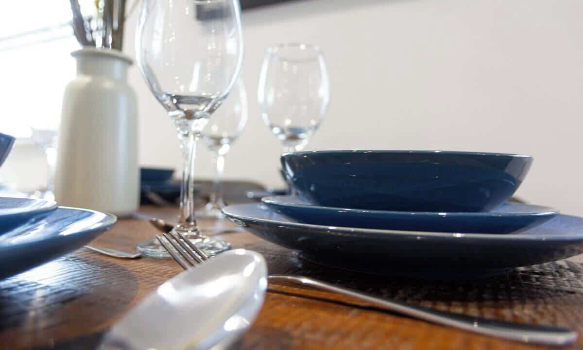 Photo of Others in Brighton City Centre