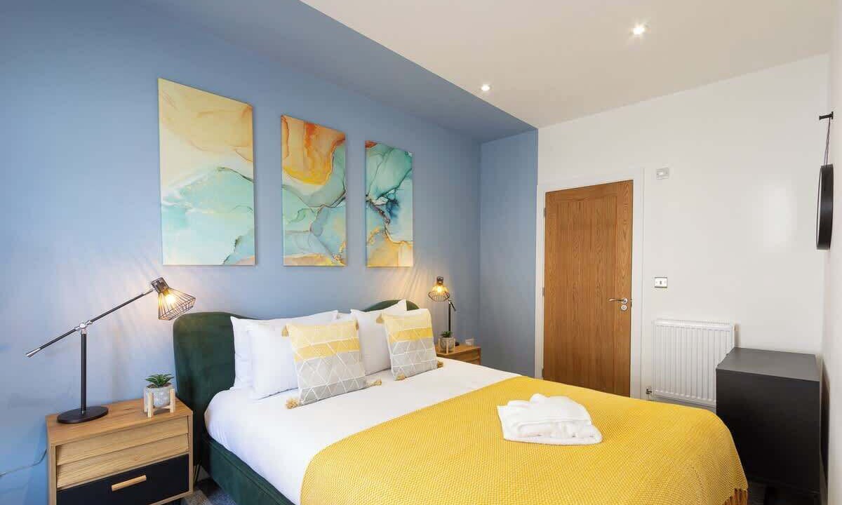 Photo of Others in Brighton City Centre