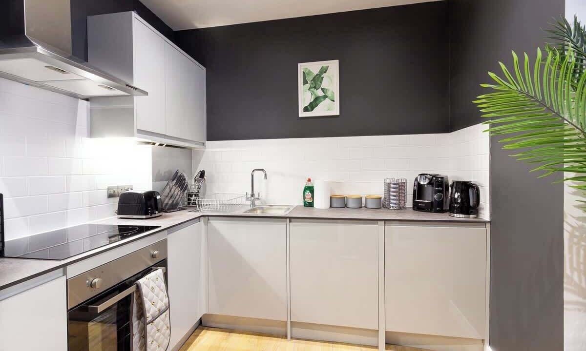 Photo of Others in Brighton City Centre