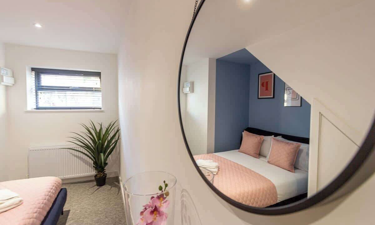 Photo of Others in Brighton City Centre