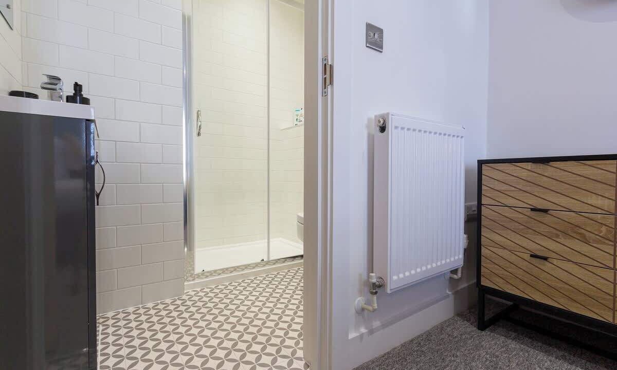 Photo of Others in Brighton City Centre