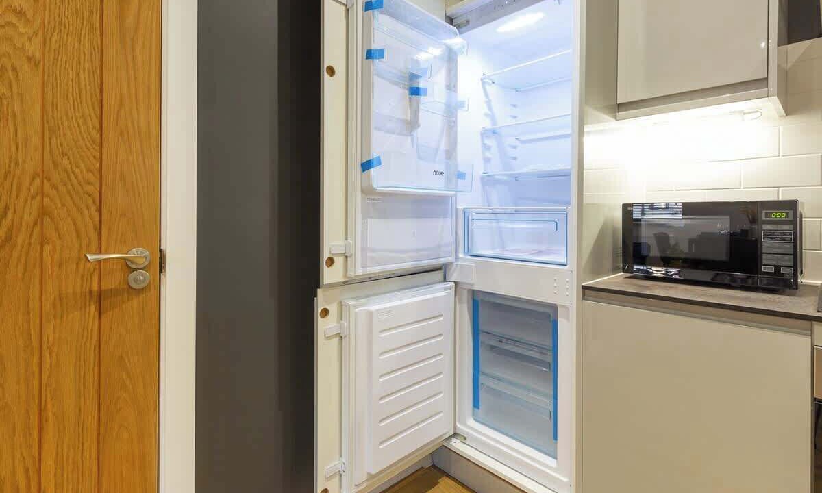 Photo of Others in Brighton City Centre